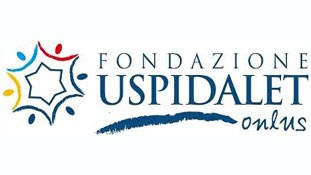 Contributo fondazione USPIDALET